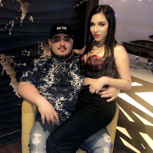 brendablanco57